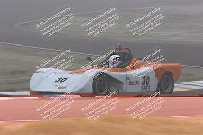 media/Jan-17-2026-CalClub SCCA (Sat) [[6b87d8fe28]]/Qual 1/Turn 3/